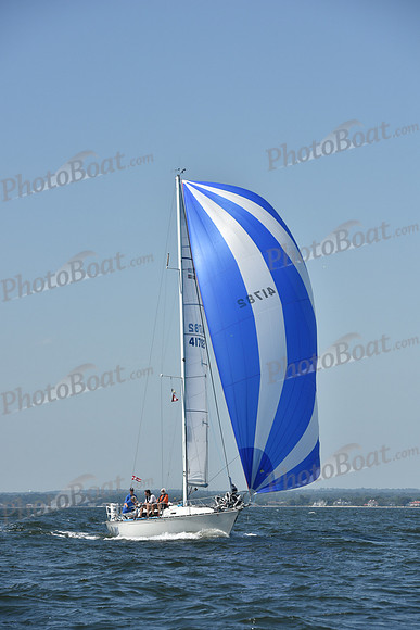 2019 Vineyard Race A_1045