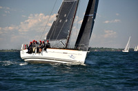 2016 Newport Bermuda Race_1358