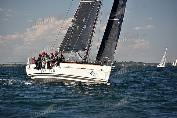 2016 Newport Bermuda Race_1358