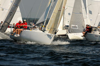 2011 J80 NAs A 055
