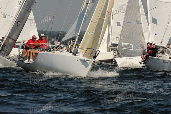 2011 J80 NAs A 055