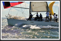 proof_2010_Vineyard_Race_1263