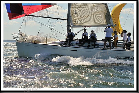 proof_2010_Vineyard_Race_1263
