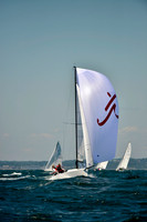 2017 Newport Regatta B_2436