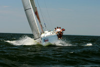2011 Screwpile C 2349