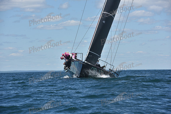 2021 Block Island Race Week D_2521