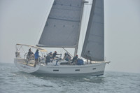 2025 Block Island Race Week B_0493