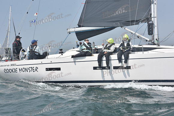 2022 Newport Bermuda_0298