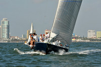 2012 Mar3 237