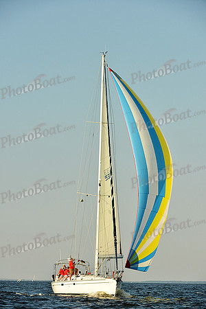2015 Gov Cup A 1535