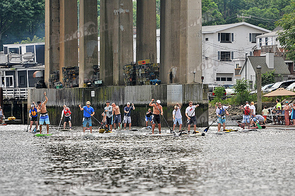 2012 Waterman's Challenge 511