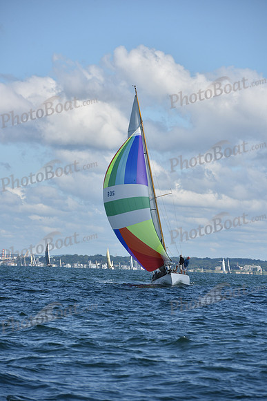2019 Off Soundings Fall Series_0638