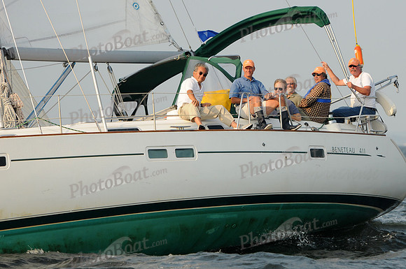 2011 Vineyard Race B 488