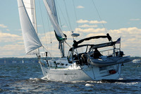 2012 Sept 23 1189