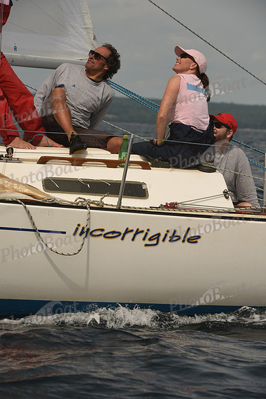 2016 Chester Race Week C_1688