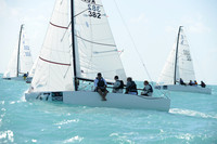 2017 Quantum Key West RW B 1968