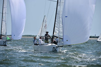 AMC_1790