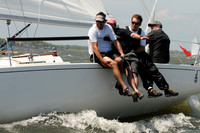 2011_Charleston_RW_A 884