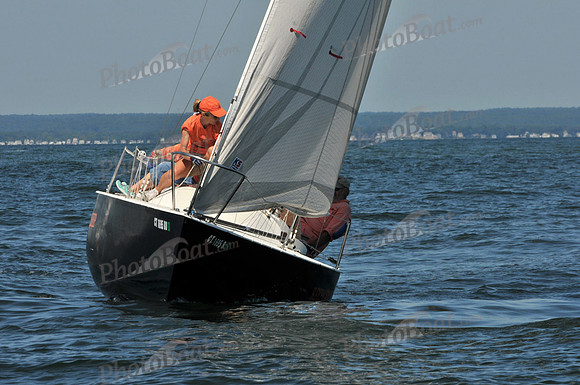 2010 Leukemia Cup B 427