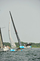 2015 NYYC Annual Regatta A 568