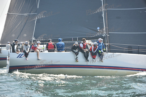 2024 NYYC Annual Regatta_0835