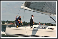 proof_2010_Vineyard_Race_1414