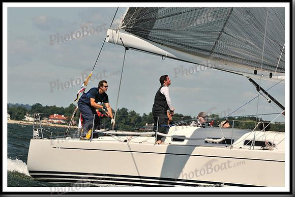 proof_2010_Vineyard_Race_1414