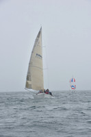 2021 Block Island Race Week B_1808