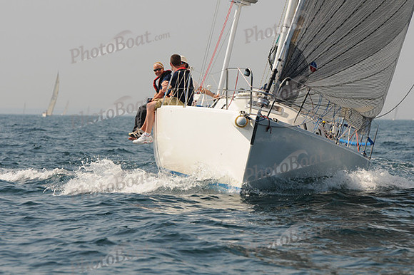2010_Newport_Bermuda 1419