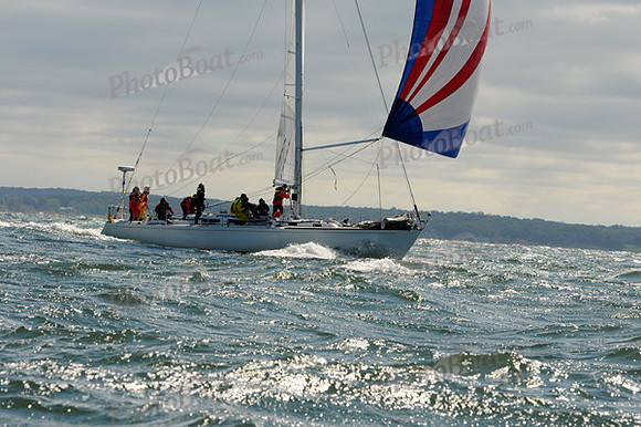 2010_AYC_Fall_B 1352
