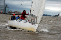 2011 NY Architects Regatta 352