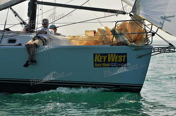 2011_KeyWestRaceWeek_E 318