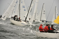 2018 J70 Worlds A_0149