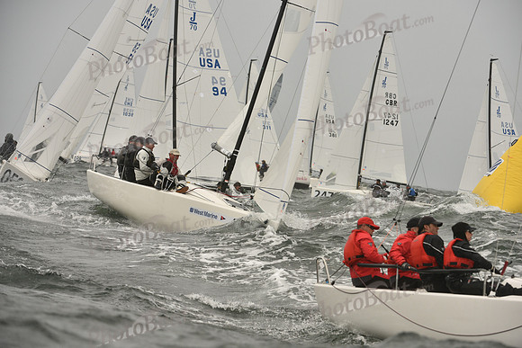 2018 J70 Worlds A_0149