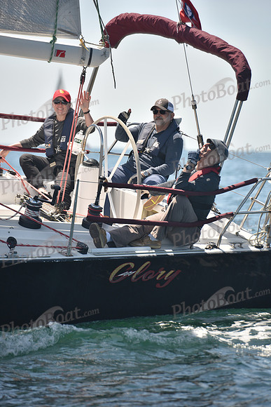 2024 Figawi 1363