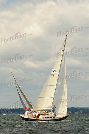 2013 Denmark Race 996