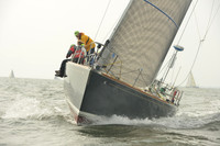 2015 Vineyard Race A 1627