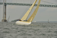 2018 NYYC Annual Regatta A_1051