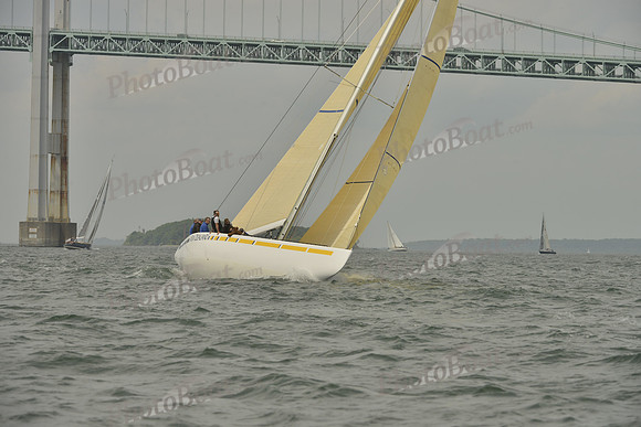 2018 NYYC Annual Regatta A_1051