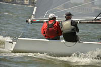 2017 Charleston Race Week D_2351