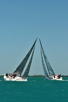 2013 Key West Race Week D 189