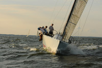 2011 Gov Cup A 2153