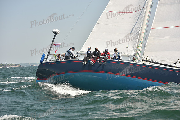 2024 NYYC Annual Regatta_1164