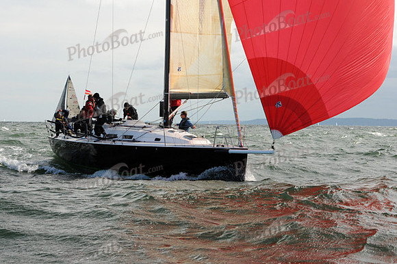 2010_AYC_Fall_B 611