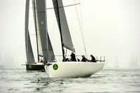 2014 NYYC Annual Regatta A 086