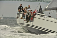 2018 NYYC Annual Regatta A_1174