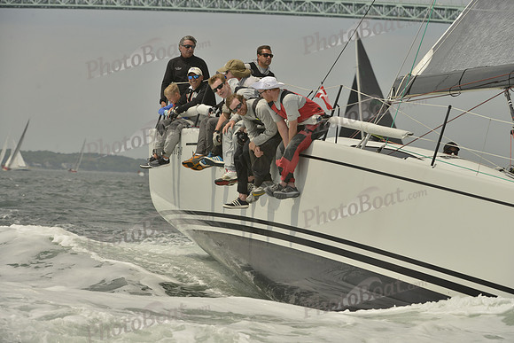 2018 NYYC Annual Regatta A_1174