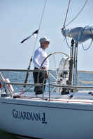 2020 Vineyard Race A_0019