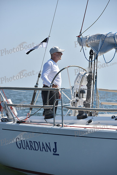 2020 Vineyard Race A_0019