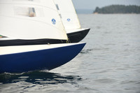 2016 Chester Race Week D_0978